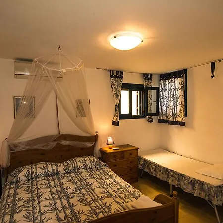 Studio Kirani